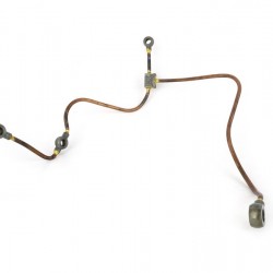 128370-39200 3GM Oil Pipe
