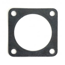 128400-49541 4LH thermostat gasket (upper)