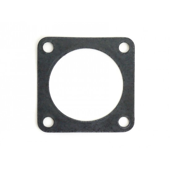 128400-49541 4LH thermostat gasket (upper)