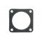 128400-49541 4LH thermostat gasket (upper)
