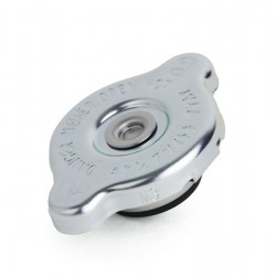129107-44590 Coolant pressure (radiator) cap