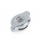 129107-44590 Coolant pressure (radiator) cap
