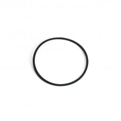 129150-49811 JH thermostat gasket (lower)