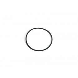 129150-49811 JH thermostat gasket (lower)