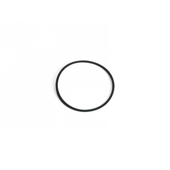129150-49811 JH thermostat gasket (lower)