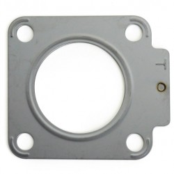 129472-18090 JH exhaust mixing elbow gasket