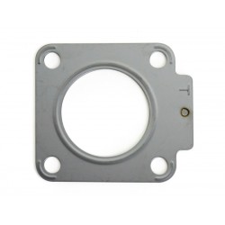 129472-18090 JH exhaust mixing elbow gasket