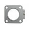129472-18090 JH exhaust mixing elbow gasket