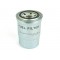 129574-55711 fuel filter 4JH2-UTE - 4JH3/4JH4 turbos