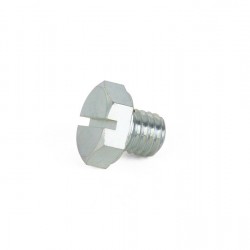 135210-51900 M8 bleed screw/blank plug