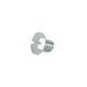 135210-51900 M8 bleed screw/blank plug