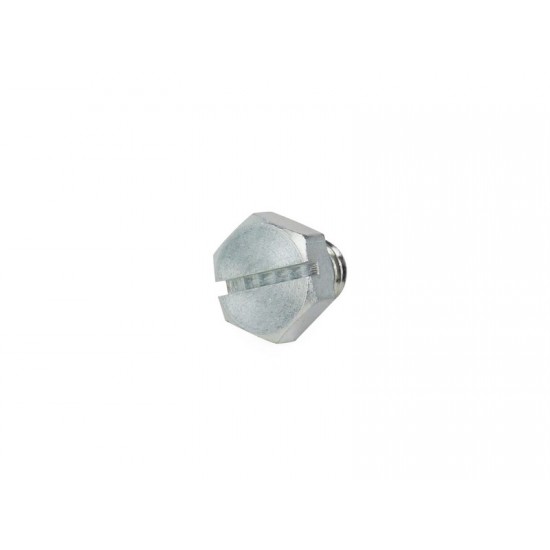 135210-51900 M8 bleed screw/blank plug