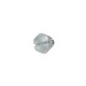 135210-51900 M8 bleed screw/blank plug
