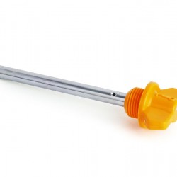 177088-02451 gearbox oil dipstick GM/YM series KM2P/KM2P-1/KM3P