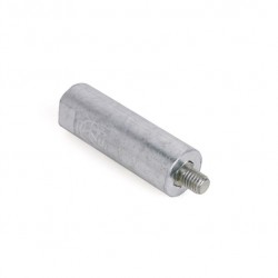 177301-54900 zinc anode for 4LH-STE 1995-2001