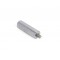 177301-54900 zinc anode for 4LH-STE 1995-2001