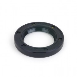 196313-02591 SD20/25/30/31 saildrive propeller shaft seal