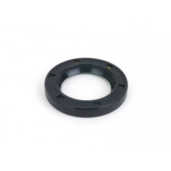196313-02591 SD20/25/30/31 saildrive propeller shaft seal