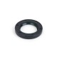 196313-02591 SD20/25/30/31 saildrive propeller shaft seal
