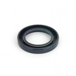 196313-02591 SD20/25/30/31 saildrive propeller shaft seal