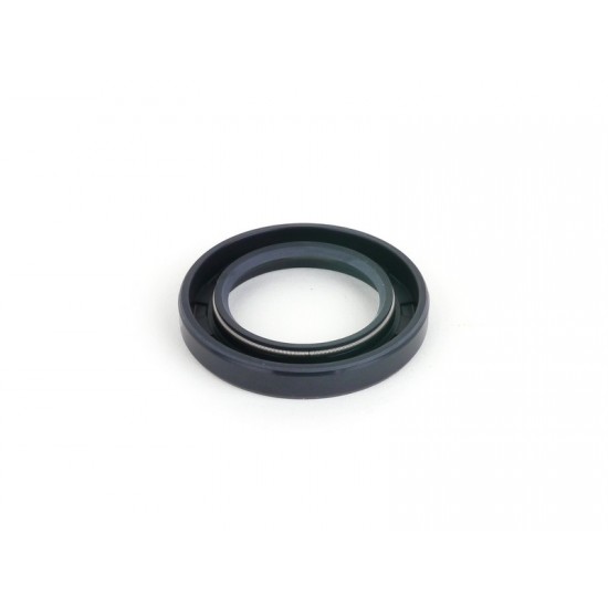 196313-02591 SD20/25/30/31 saildrive propeller shaft seal