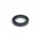 196313-02591 SD20/25/30/31 saildrive propeller shaft seal