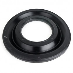 196420-02711 Main sealing diaphragm