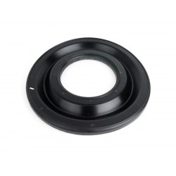 196420-02711 Main sealing diaphragm