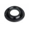 196420-02711 Main sealing diaphragm