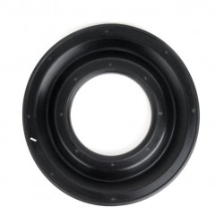 196420-02711 Main sealing diaphragm
