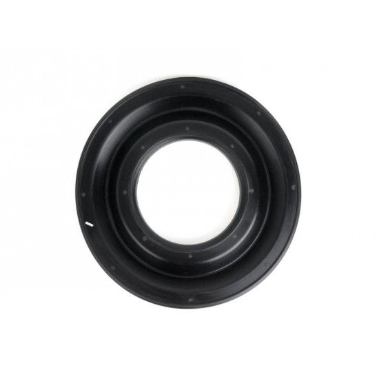 196420-02711 Main sealing diaphragm