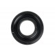196420-02711 Main sealing diaphragm