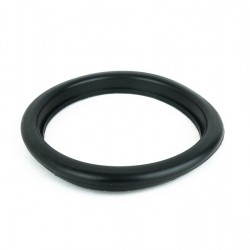 196420-02720 Secondary inner sealing diaphragm