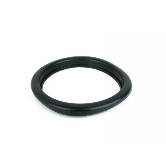 196420-02720 Secondary inner sealing diaphragm