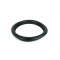 196420-02720 Secondary inner sealing diaphragm
