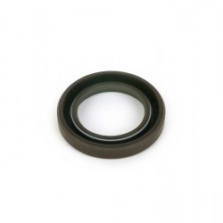 196440-02871 SD40/SD40-T SD50/SD50-T propeller shaft seal