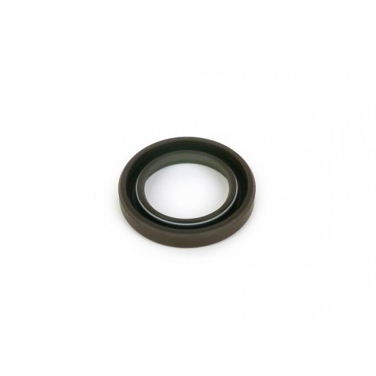 196440-02871 SD40/SD40-T SD50/SD50-T propeller shaft seal