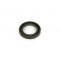 196440-02871 SD40/SD40-T SD50/SD50-T propeller shaft seal