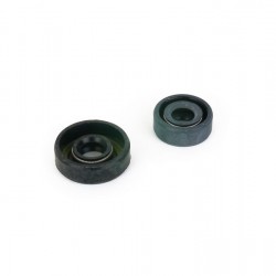 1GMWPS 1GM water pump seals