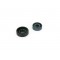 1GMWPS 1GM water pump seals