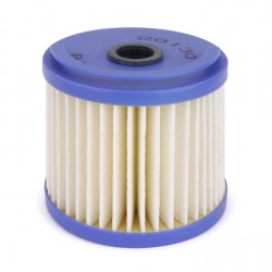 Separ 20130 Fuel filter Element