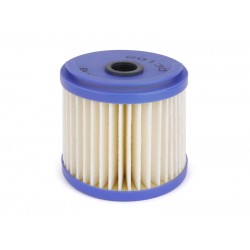 Separ 20130 Fuel filter Element
