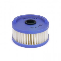 Separ 20530 Fuel filter Element