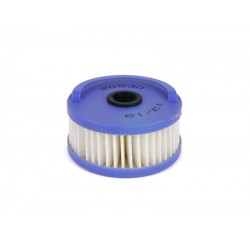 Separ 20530 Fuel filter Element