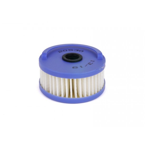 Separ 20530 Fuel filter Element