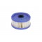 Separ 20530 Fuel filter Element