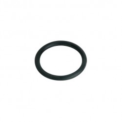 24321-000250 anode hex plug sealing o-ring