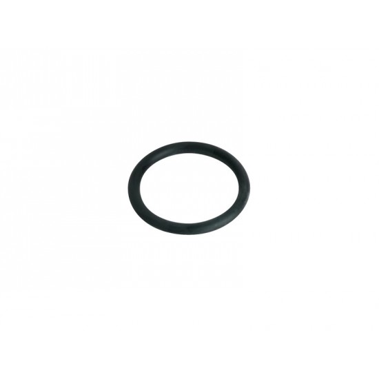 24321-000250 anode hex plug sealing o-ring