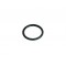 24321-000250 anode hex plug sealing o-ring