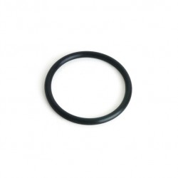 24321-000350 O-ring